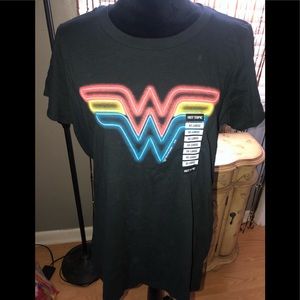 True Vintage tee shirt